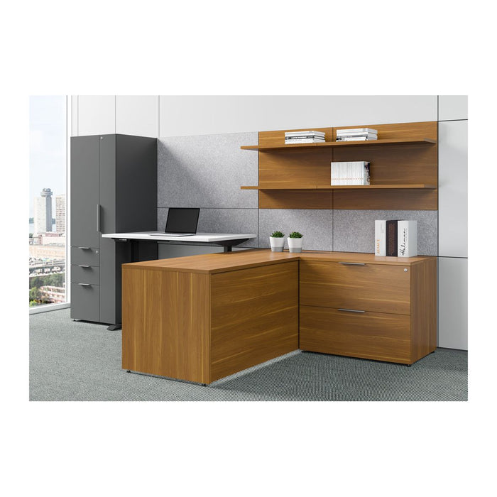 Premier Select Private Office