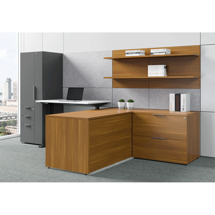 Private Office Inspiration