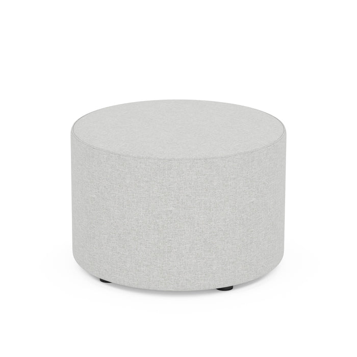 Rio 25''D x 16''H Pouf