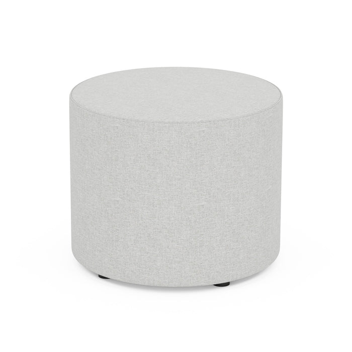 Rio 25''D x 20''H Pouf