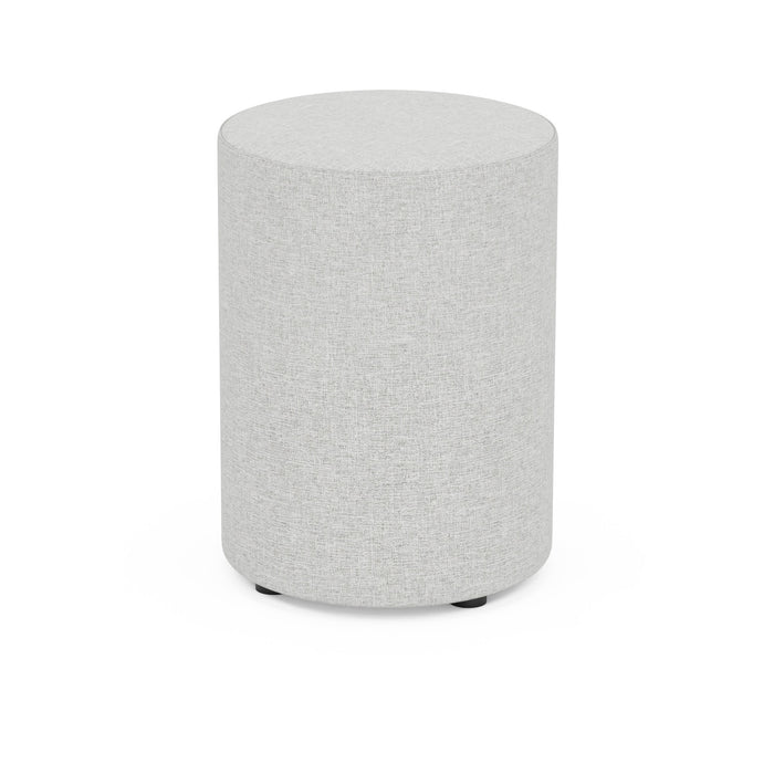 Rio 18''D x 24''H Pouf