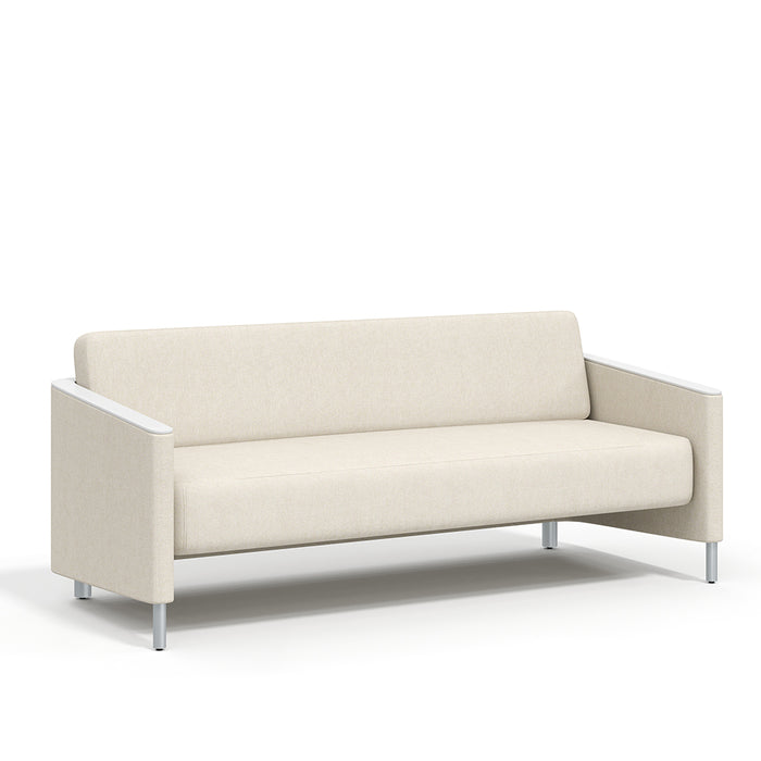 Rochester 3 Seater Sofa