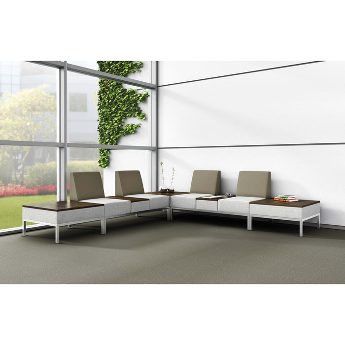 Remington Modular Sofa