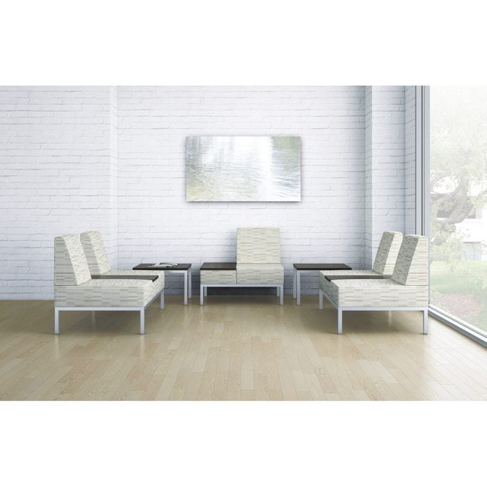 Remington Modular Sofa