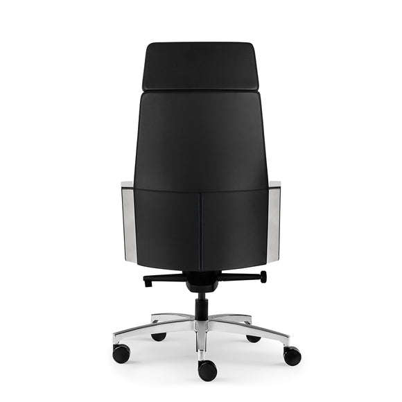 Requisite Highback Meeting Room Chair