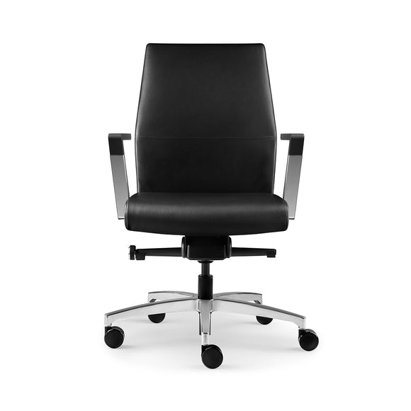 Requisite Midback Meeting Room Chair