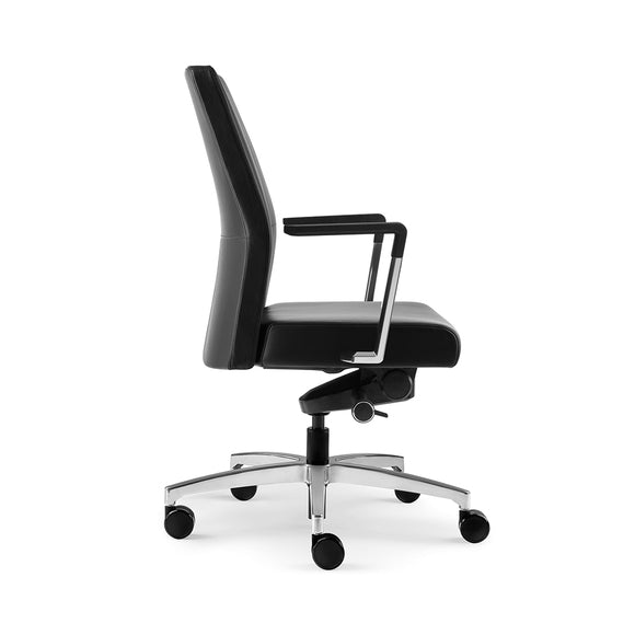 Requisite Midback Meeting Room Chair