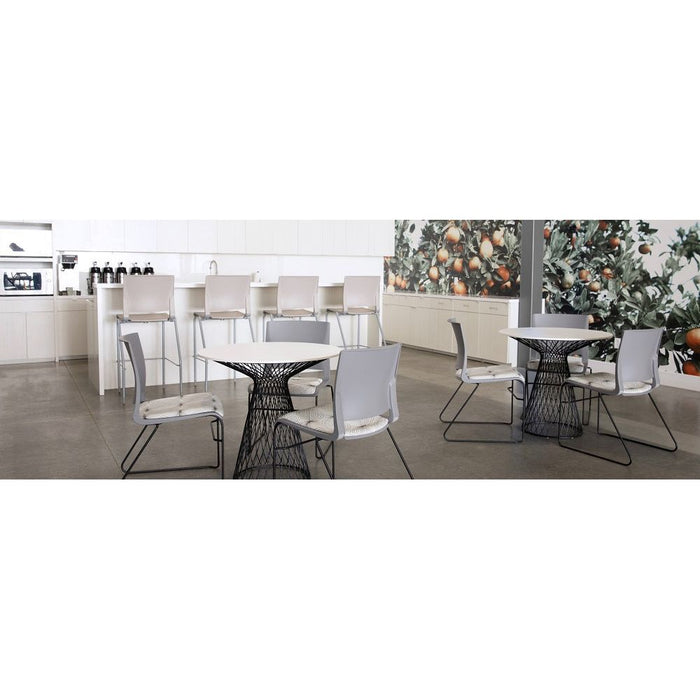 Rio Side Chair