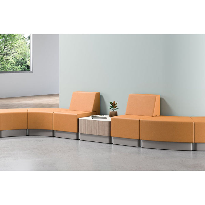 Rosetta Modular Sofa