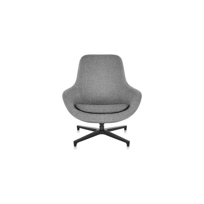 Saiba Lounge Chair