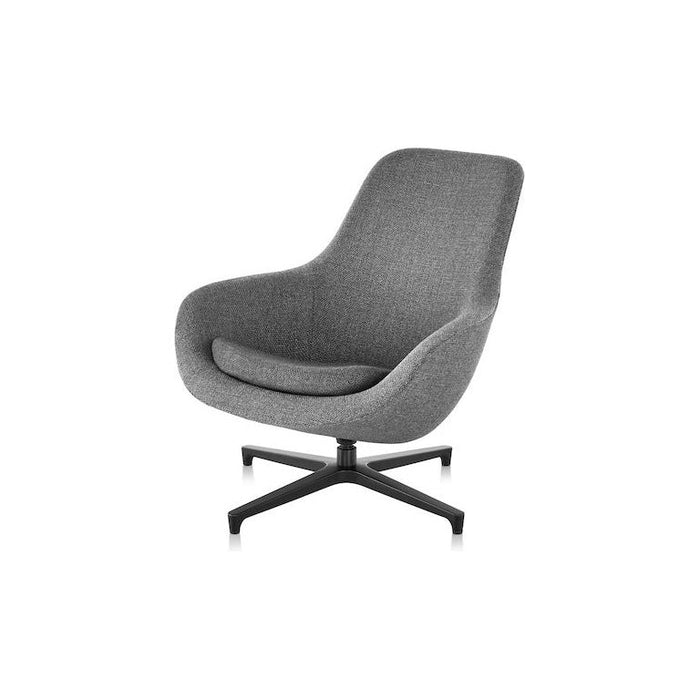 Saiba Lounge Chair