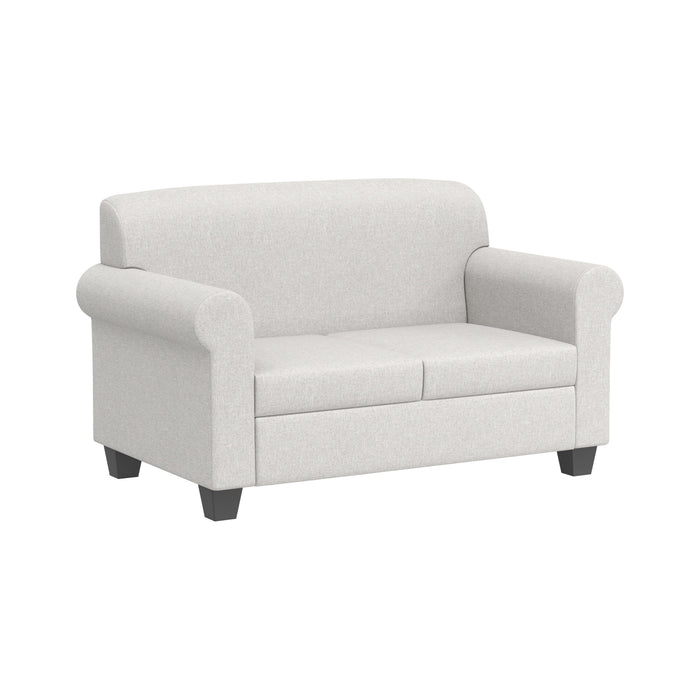Sea 2 Seater Sofa