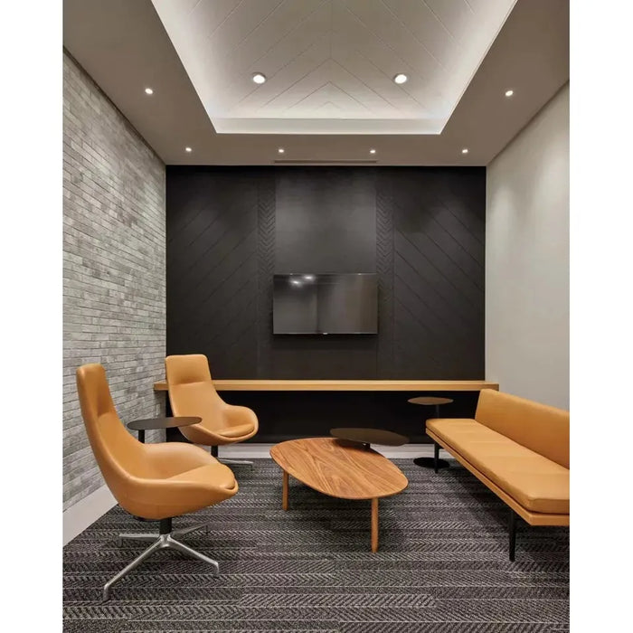 Meeting Room Inspiration