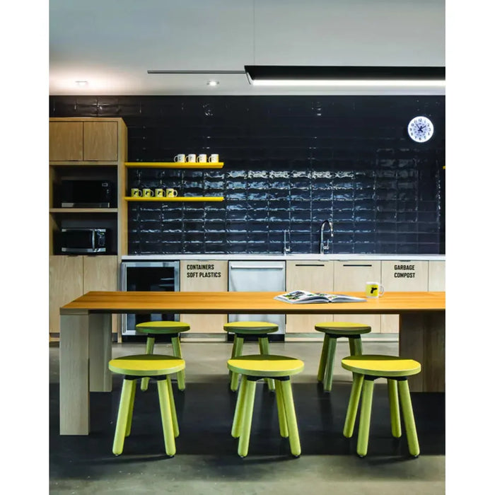 Cafe Inspiration