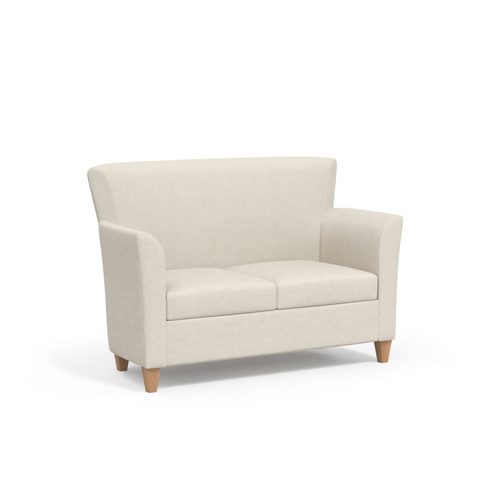 Riviera 3 Seater Sofa