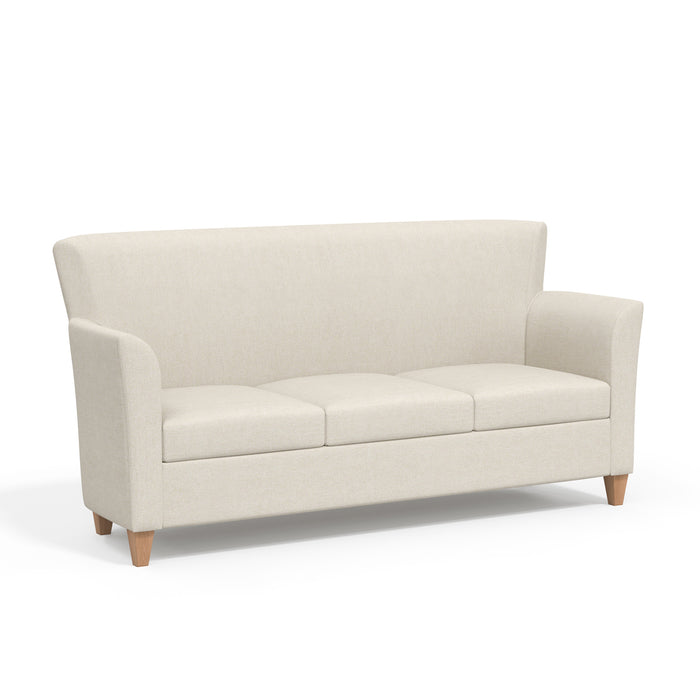 Riviera 2 Seater Sofa