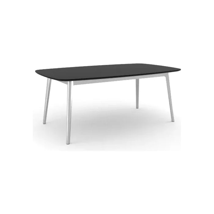 Syz Meeting Table