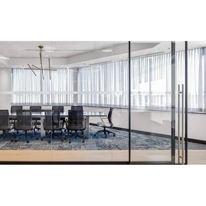 Meeting Room Inspiration