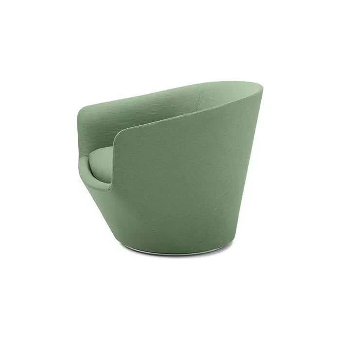 Setle Lounge Chair