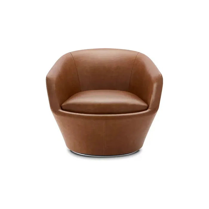 Setle Lounge Chair