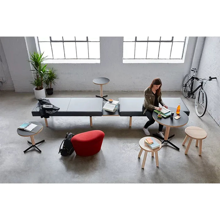 Visit Modular Sofa Typical 2