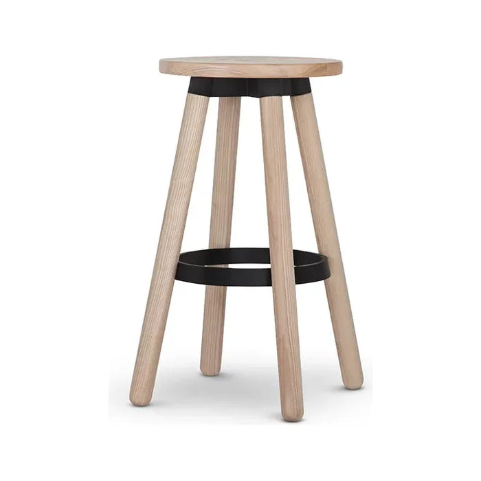 Sip Stool