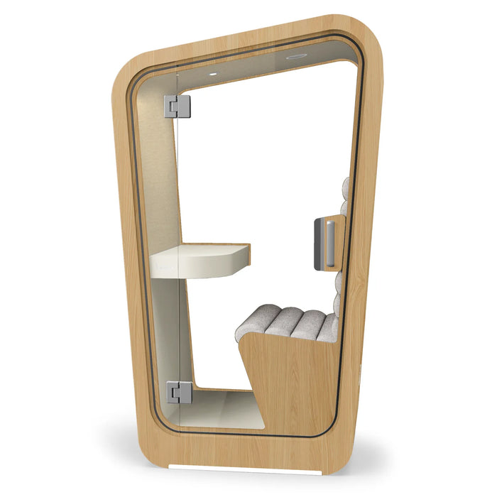 Loop Solo QS 1 Person Acoustic Pod