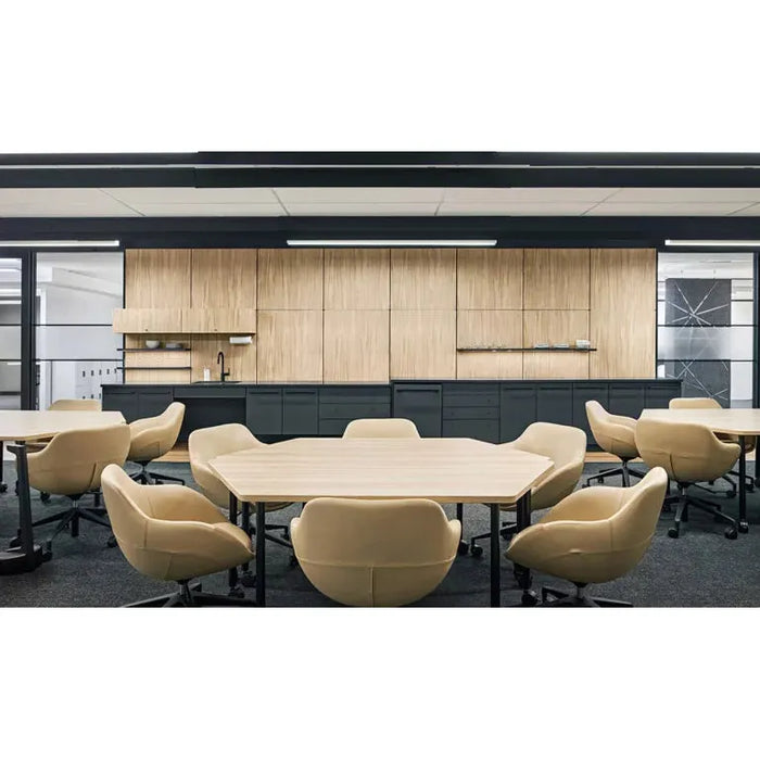 Cafe Inspiration