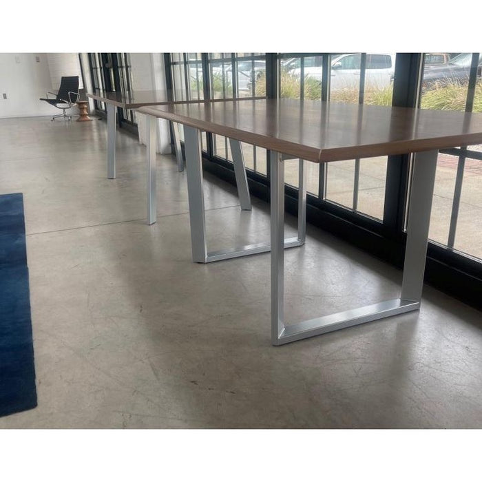 Askew Meeting Tables