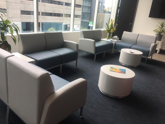 Tailor Modular Sofa Typical 2