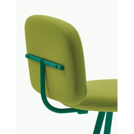 Spinni Bar Stool