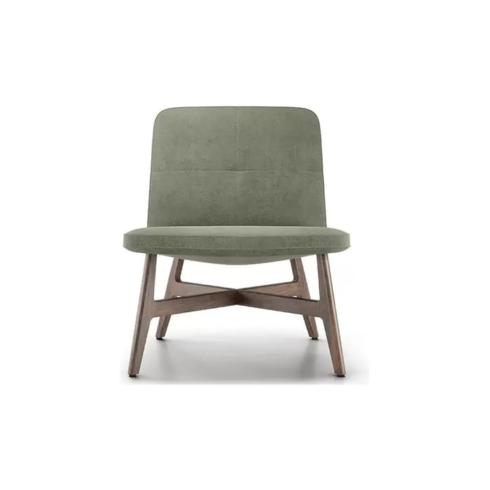 Swav Lounge Chair