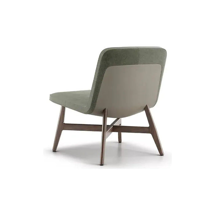 Swav Lounge Chair