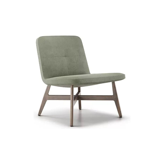 Swav Lounge Chair