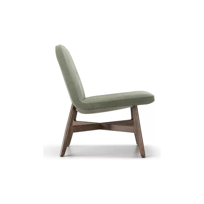 Swav Lounge Chair