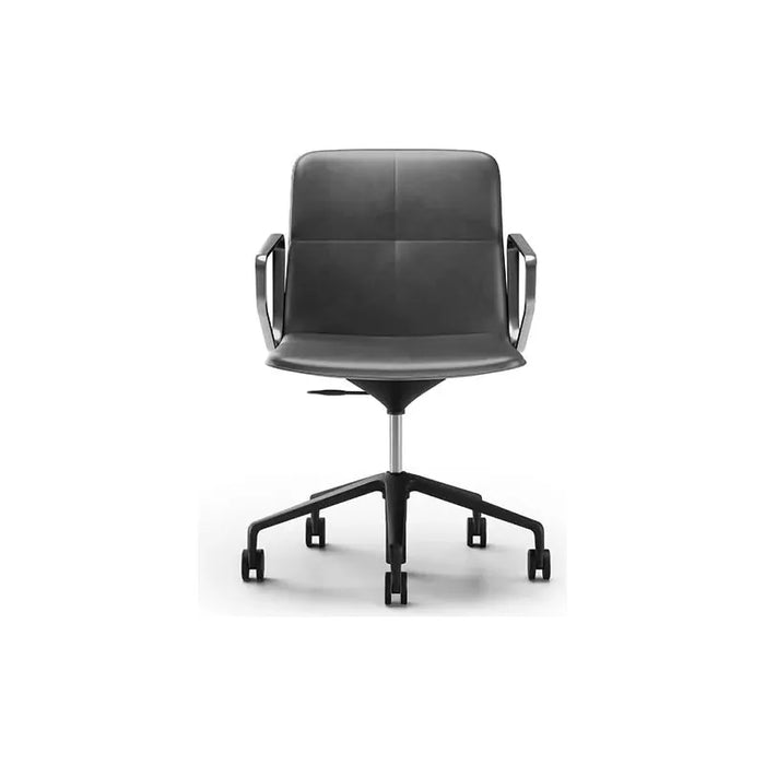 Swav Meeting Room Chair