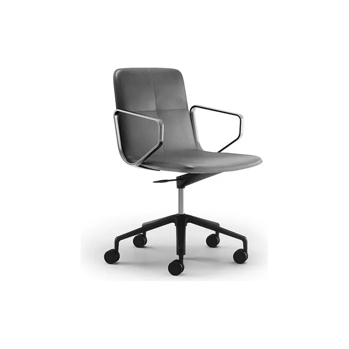 Swav Meeting Room Chair