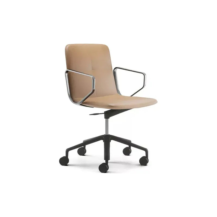 Swav Meeting Room Chair