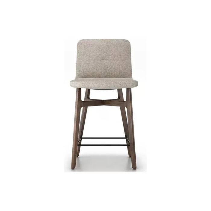 Swav Stool