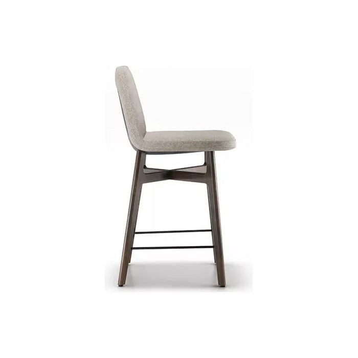 Swav Stool