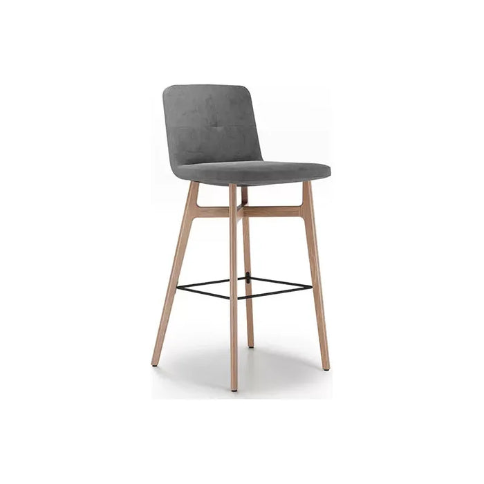 Swav Stool