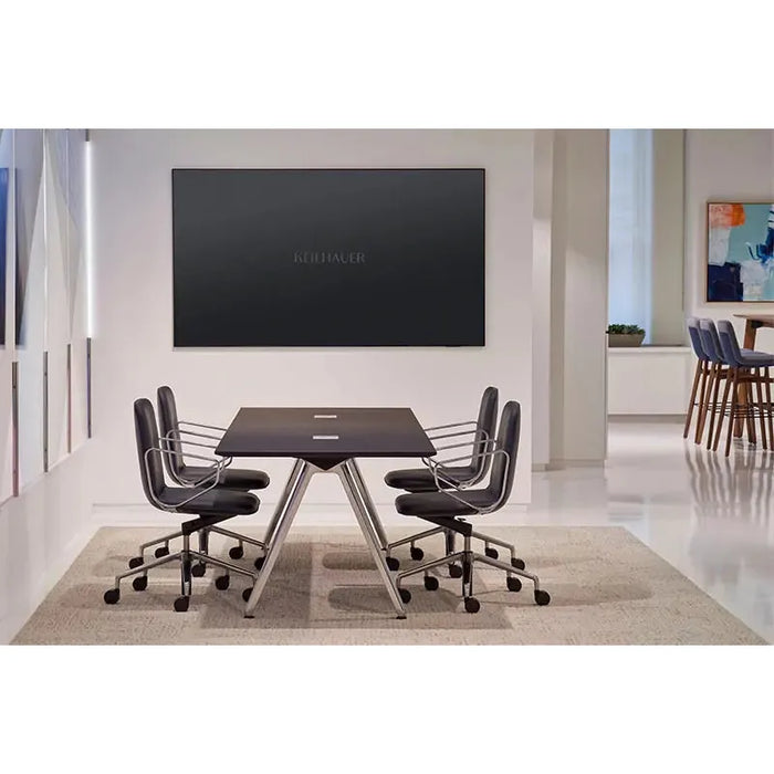 GSD Meeting Table