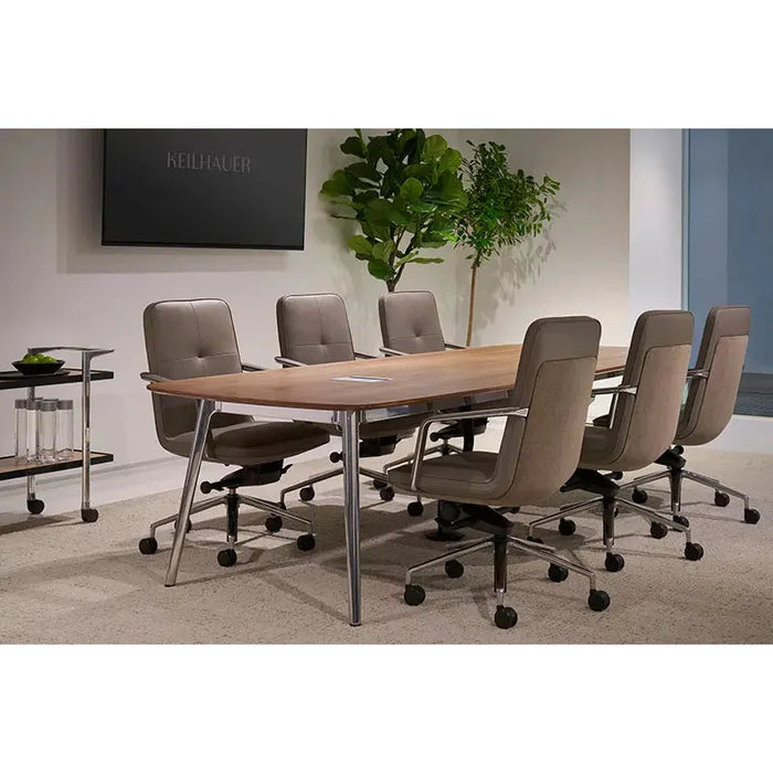 Swav Meeting Room Chair