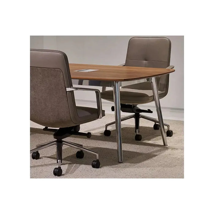 Syz Meeting Table