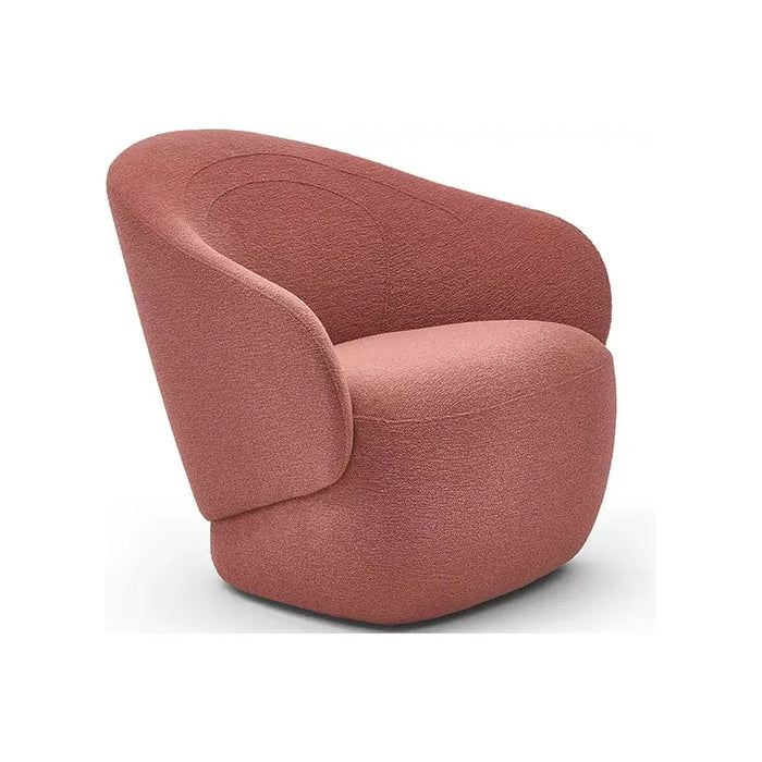 Swish Lounge Chair