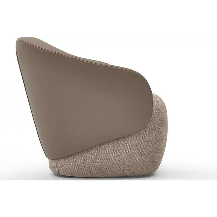 Swish Lounge Chair