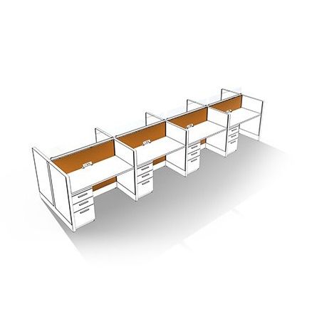 Switch Typical 1 24"x60"