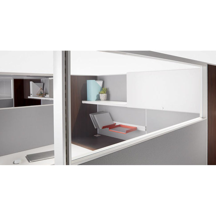 Switch Typical 3 24"x60"