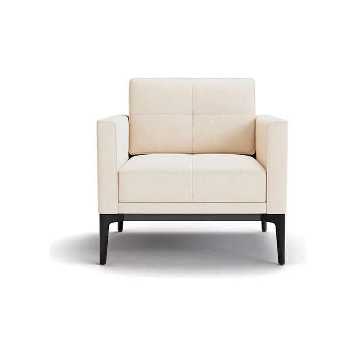 Symm Lounge Chair
