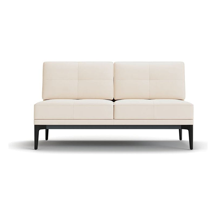 Symm 3 Seater Sofa